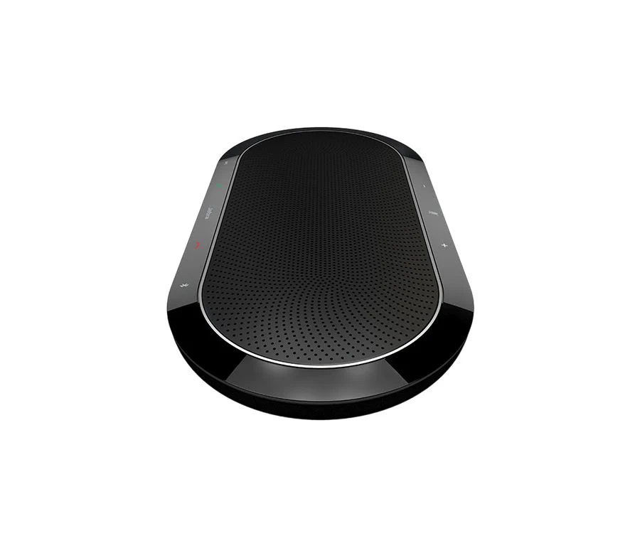 Jabra Speak 810 UC Conference Speakerphone - Image 4