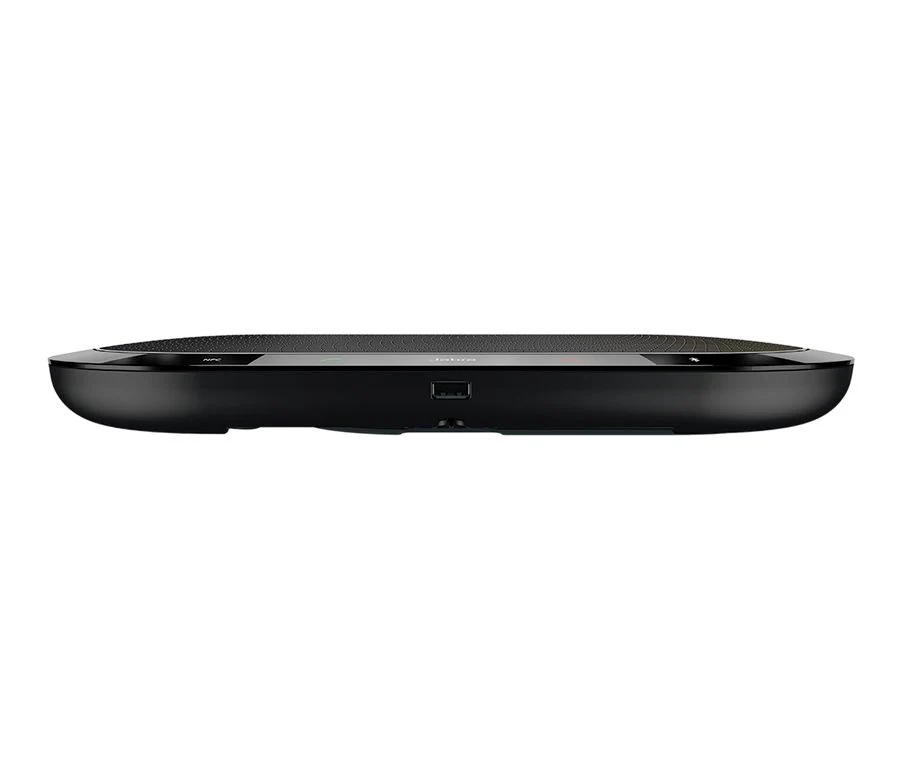 Jabra Speak 810 UC Conference Speakerphone - Image 6