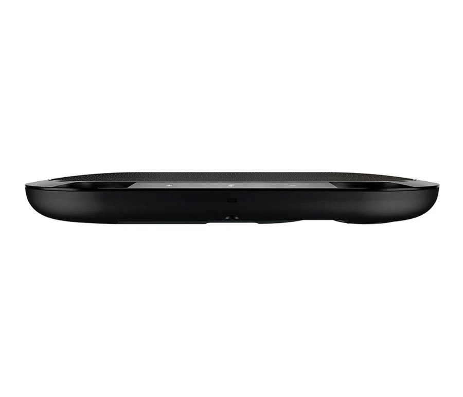 Jabra Speak 810 MS Conference Speakerphone - Image 5