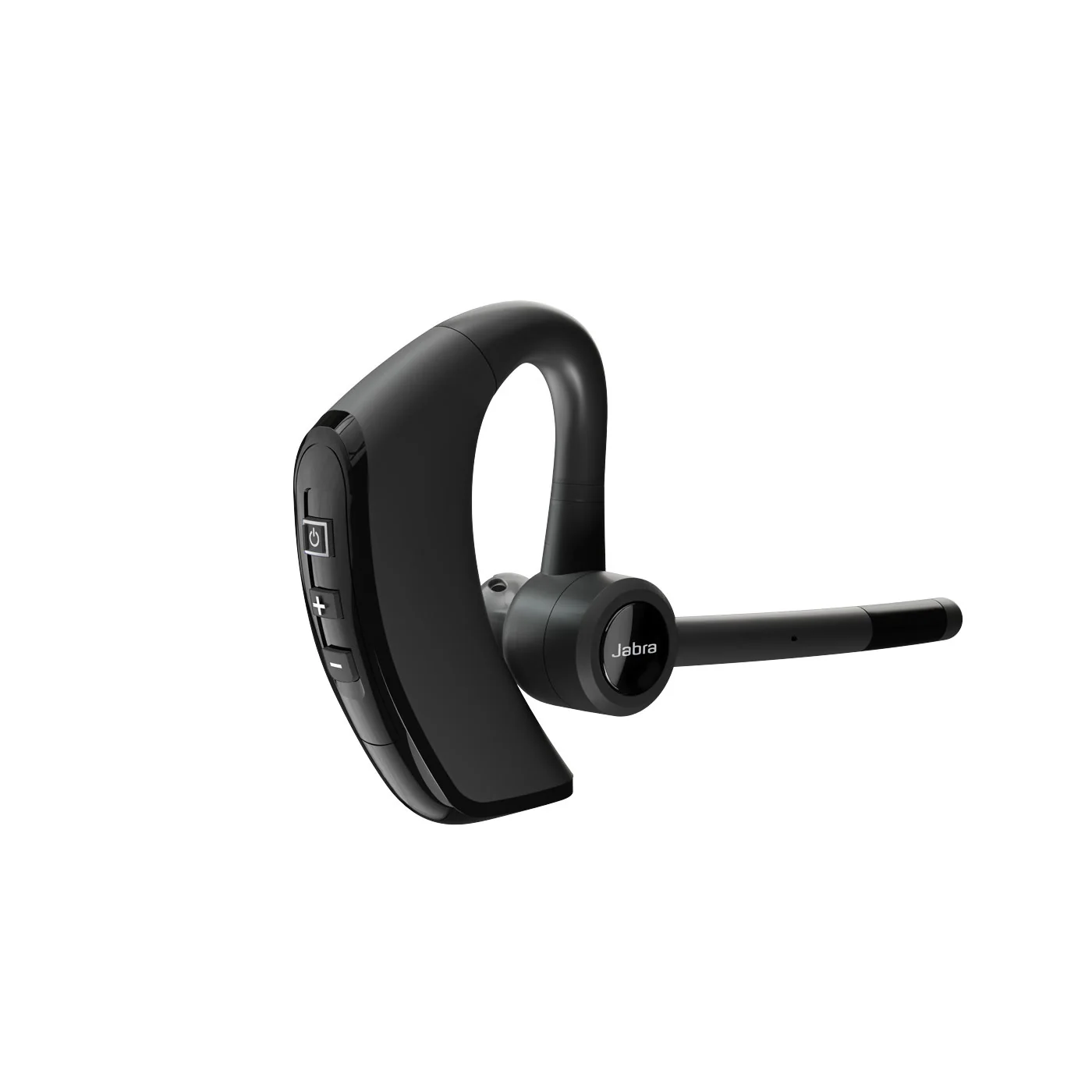 Jabra Talk 65 Premium Bluetooth Headset - Image 2