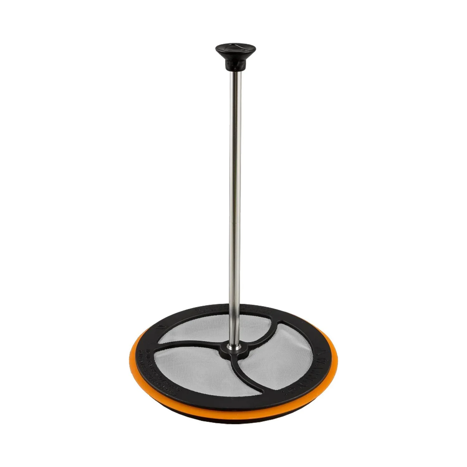 Jetboil Flash Java 1.0L Fast Boil System - Topo - Image 3