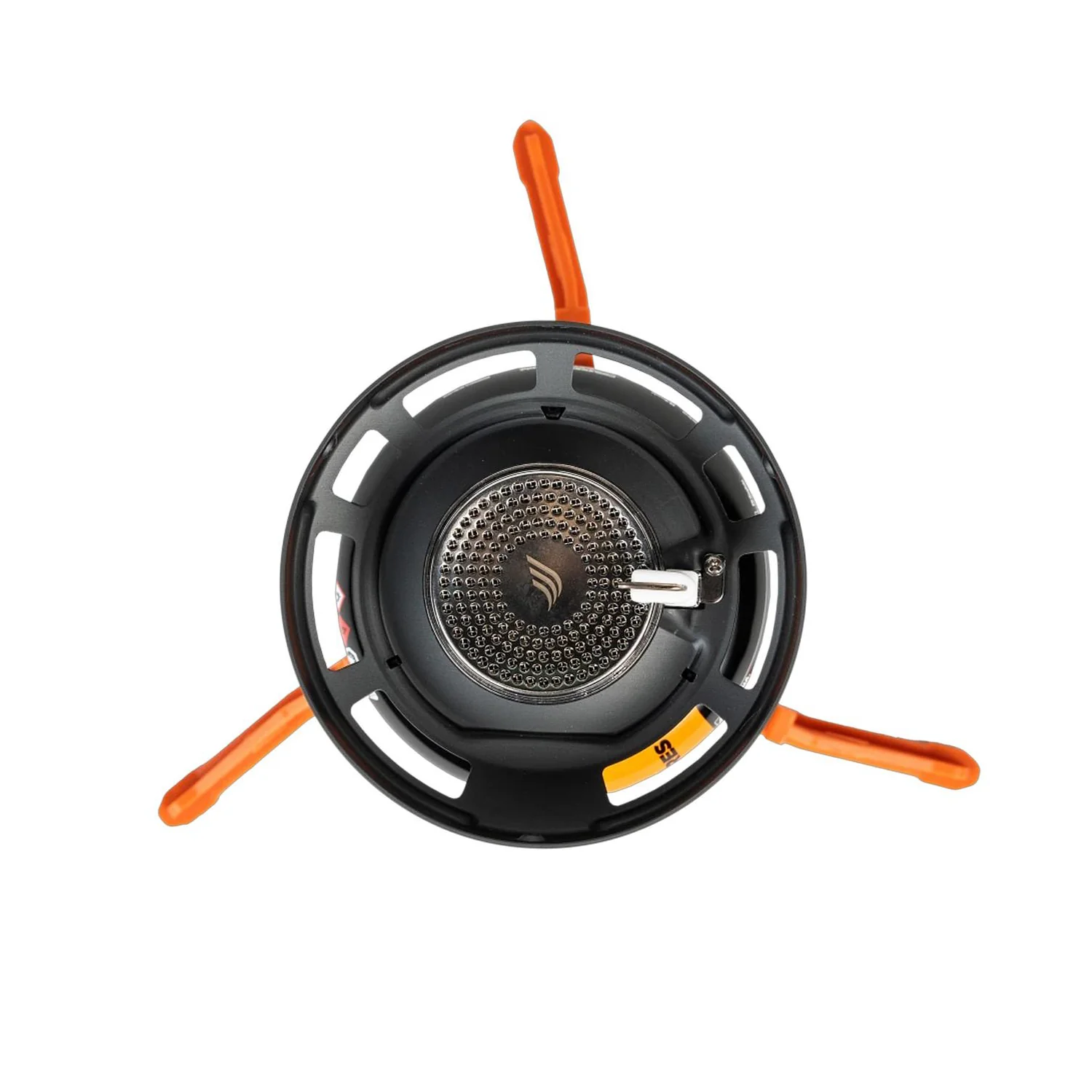 Jetboil Flash Java 1.0L Fast Boil System - Topo - Image 5