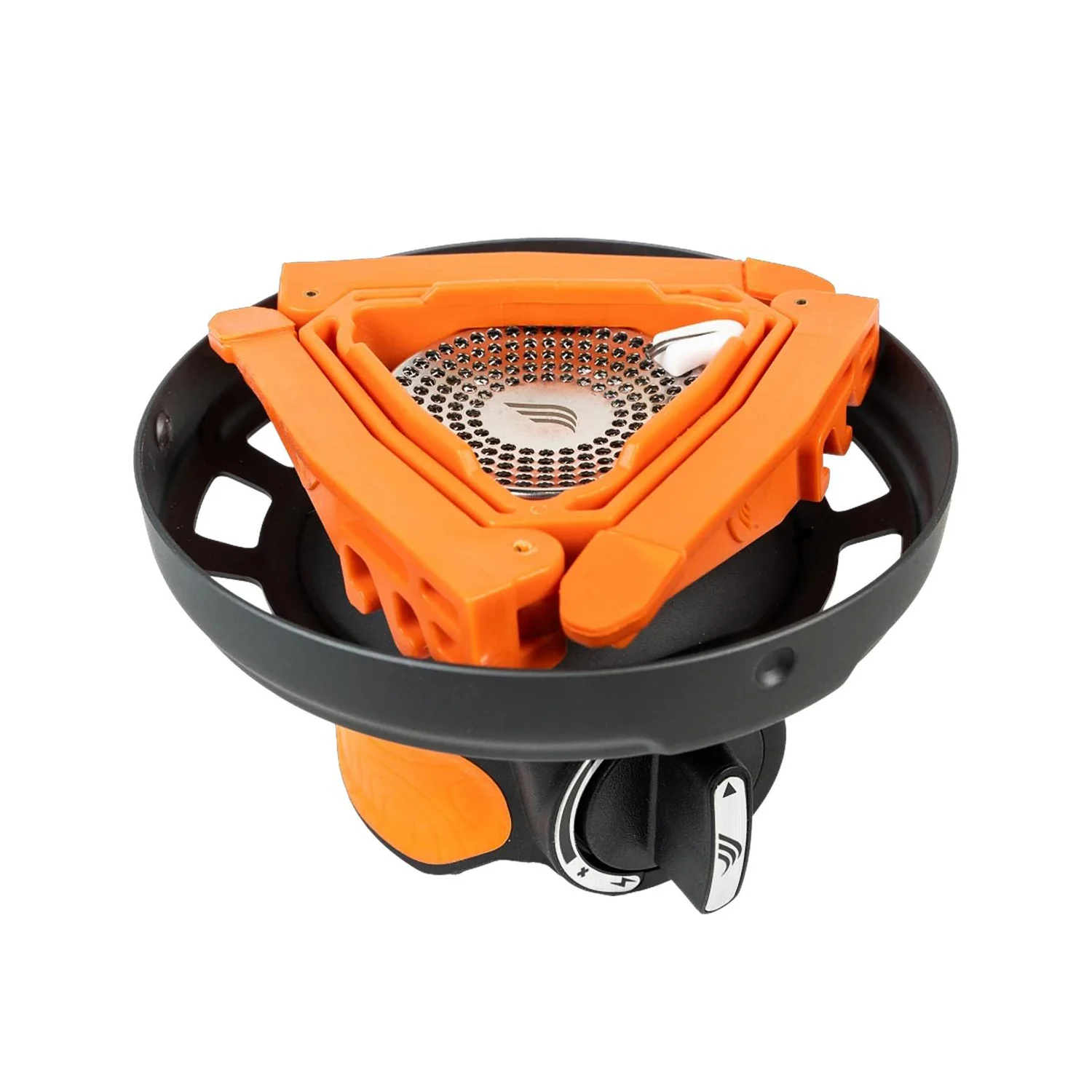 Jetboil Flash Java 1.0L Fast Boil System - Topo - Image 6