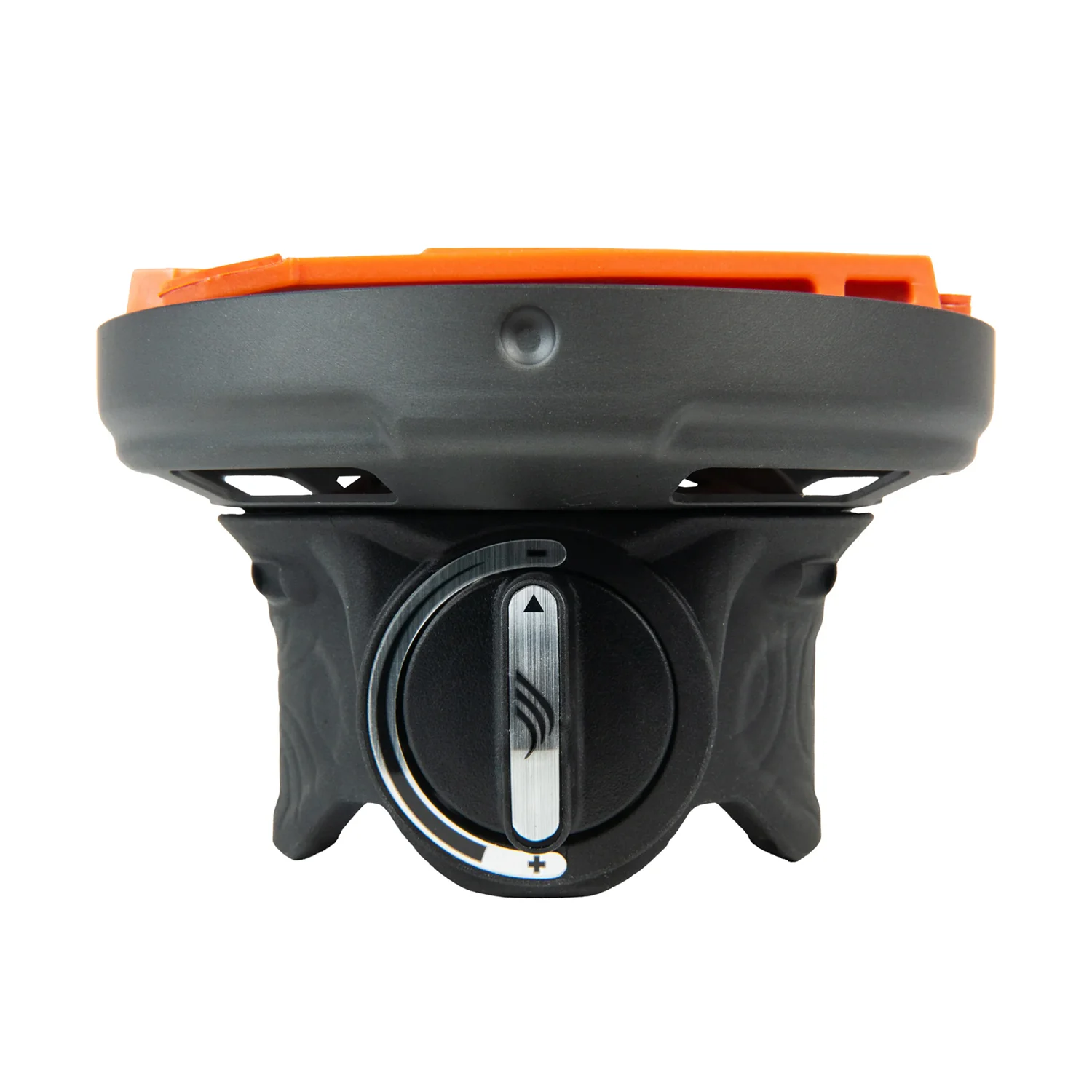 Jetboil Zip 0.8L Fastboil System - Duck Camo - Image 6