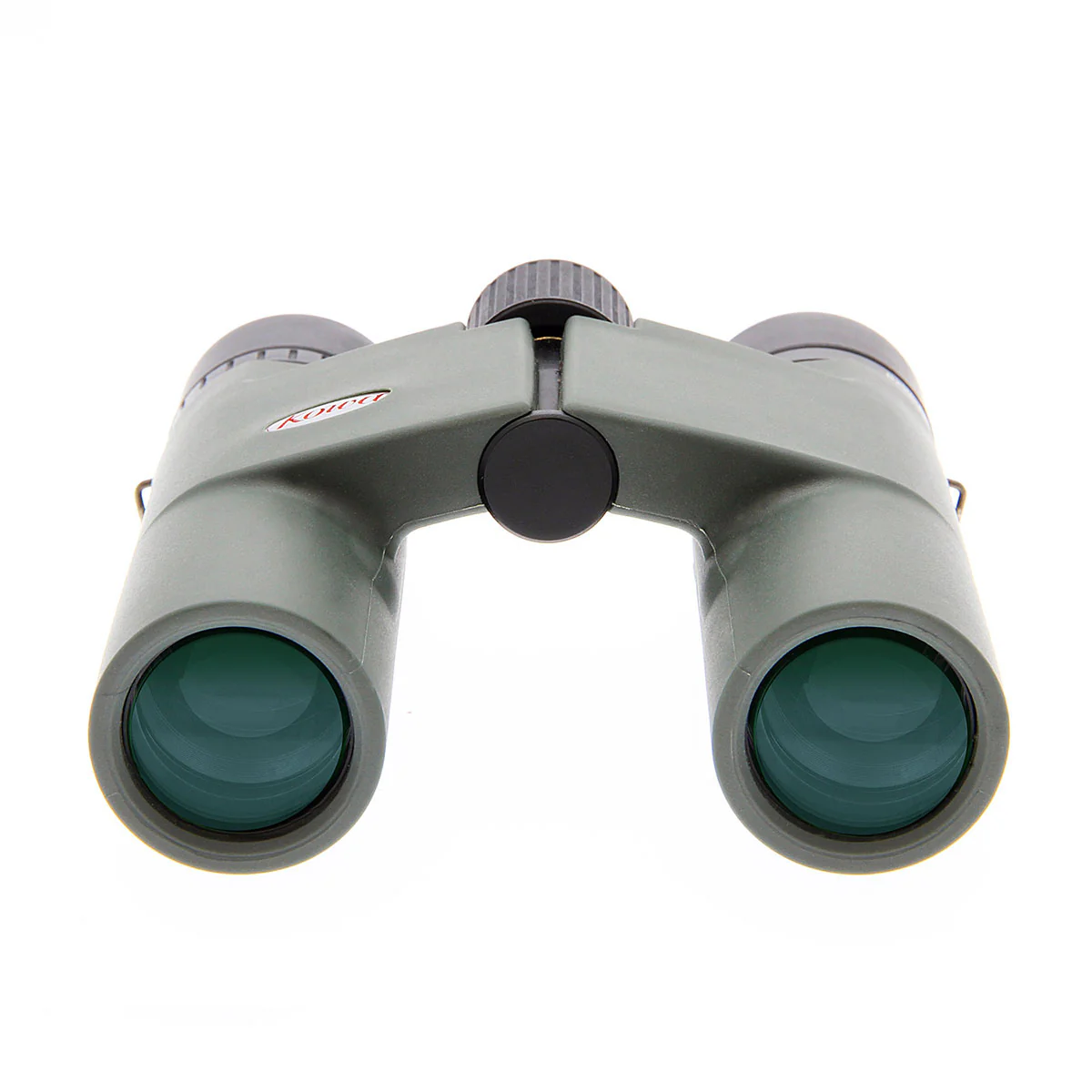 Kowa BD 10x25 Compact Binoculars - Image 3