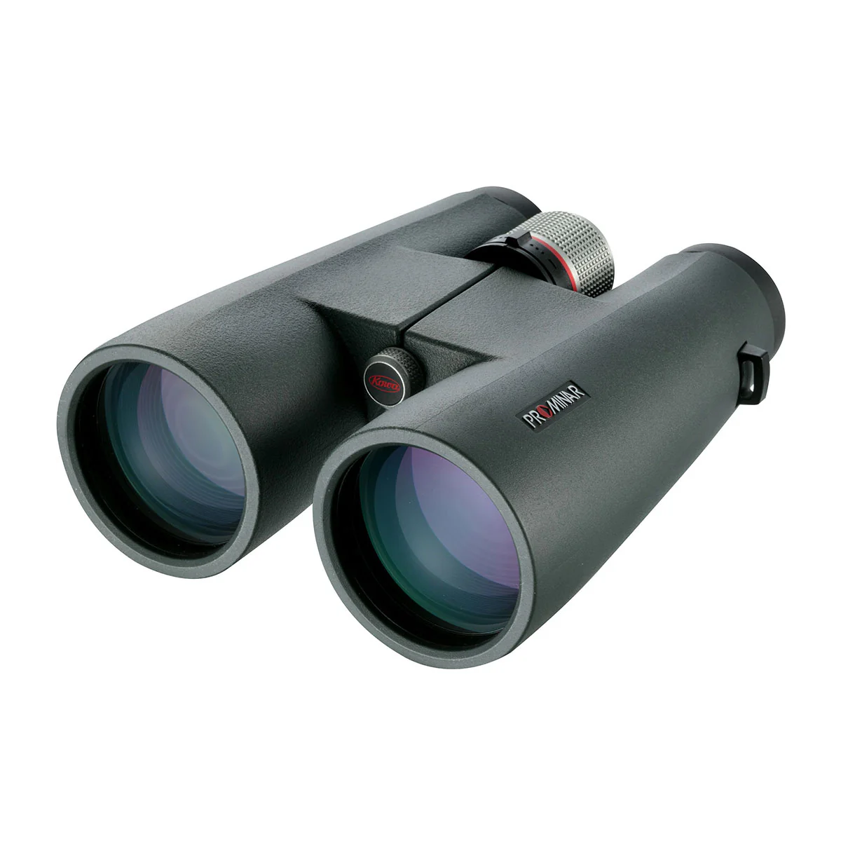 Kowa BD 8x56 XD Prominar Binoculars - Image 2