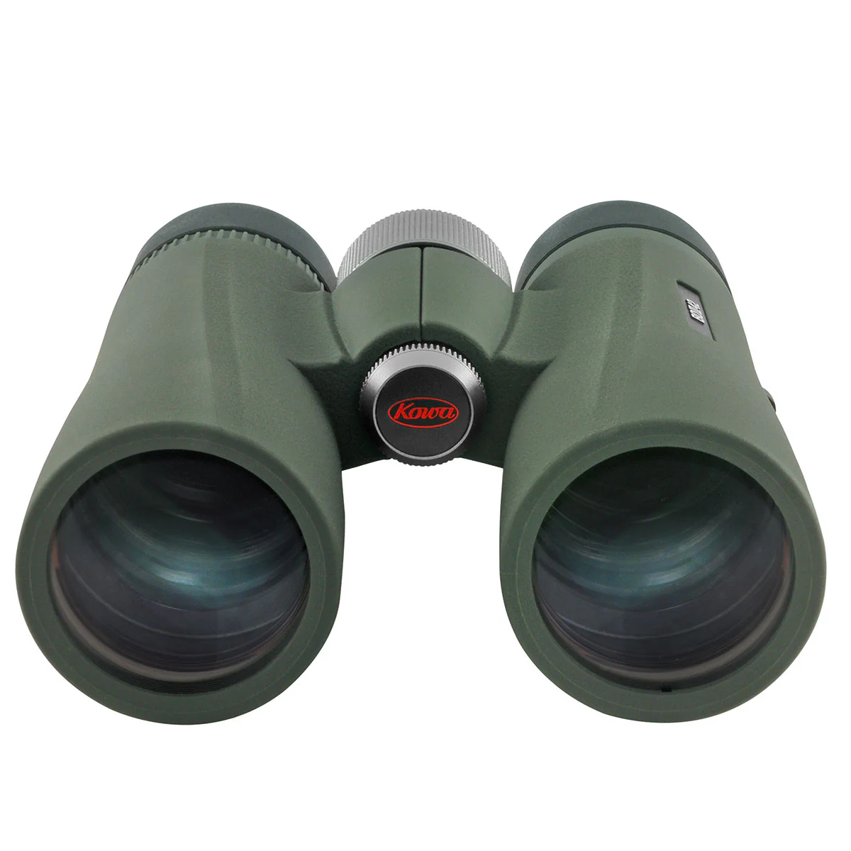 Kowa BD II 10x42 XD Binoculars - Image 4