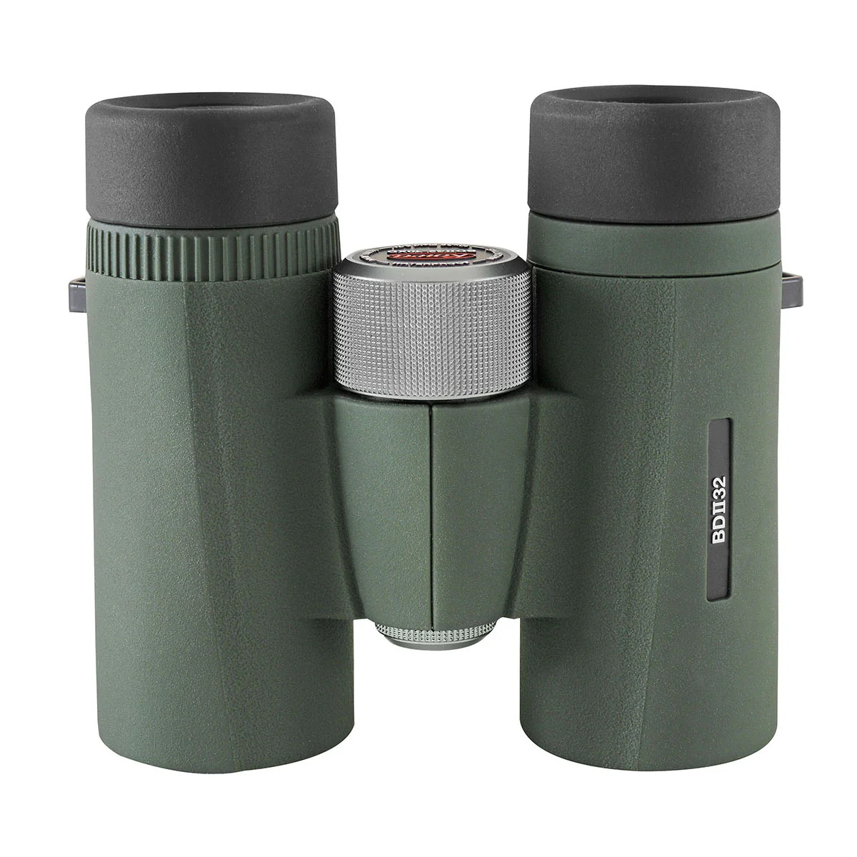 Kowa BD II 6.5x32 XD Binoculars