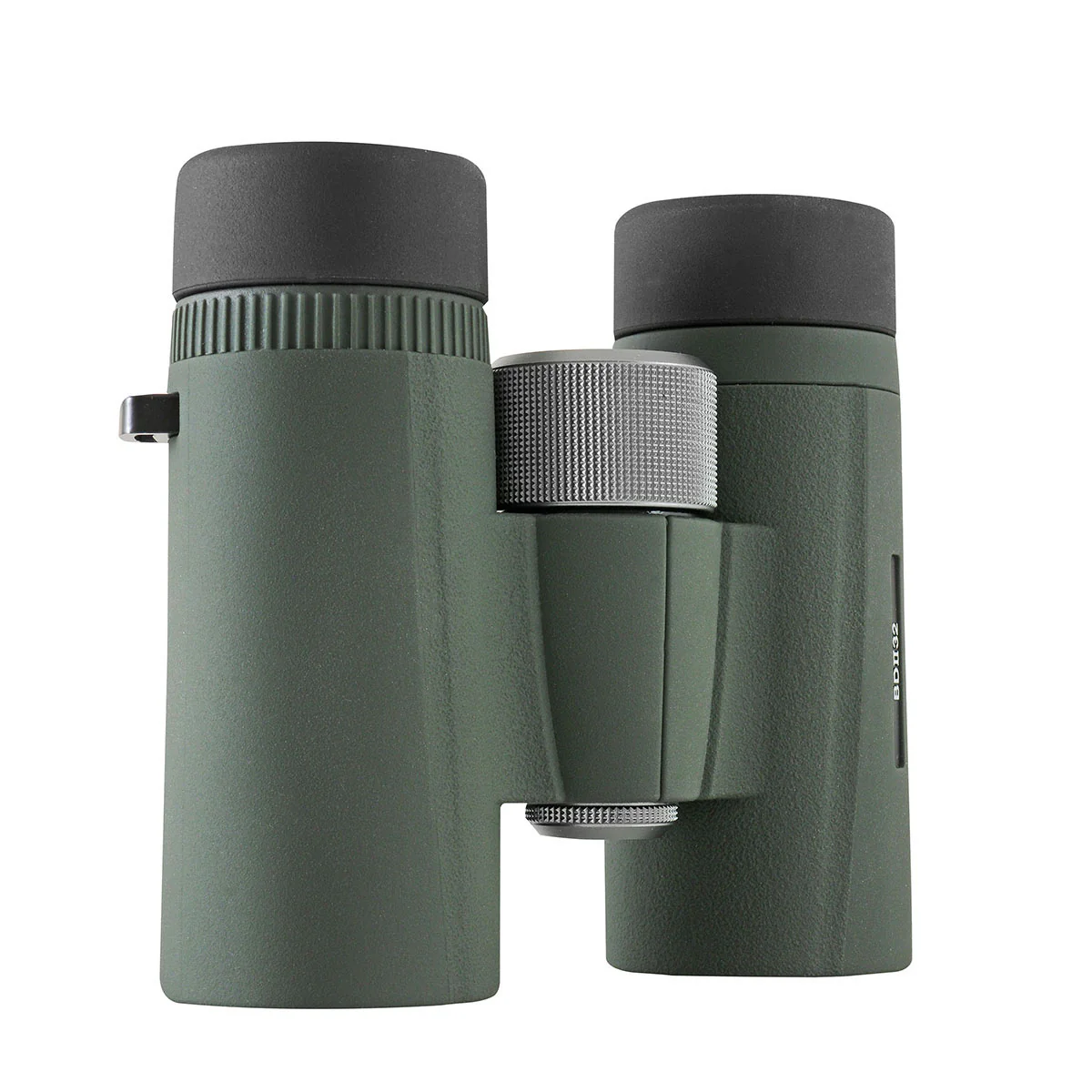 Kowa BD II 6.5x32 XD Binoculars - Image 6