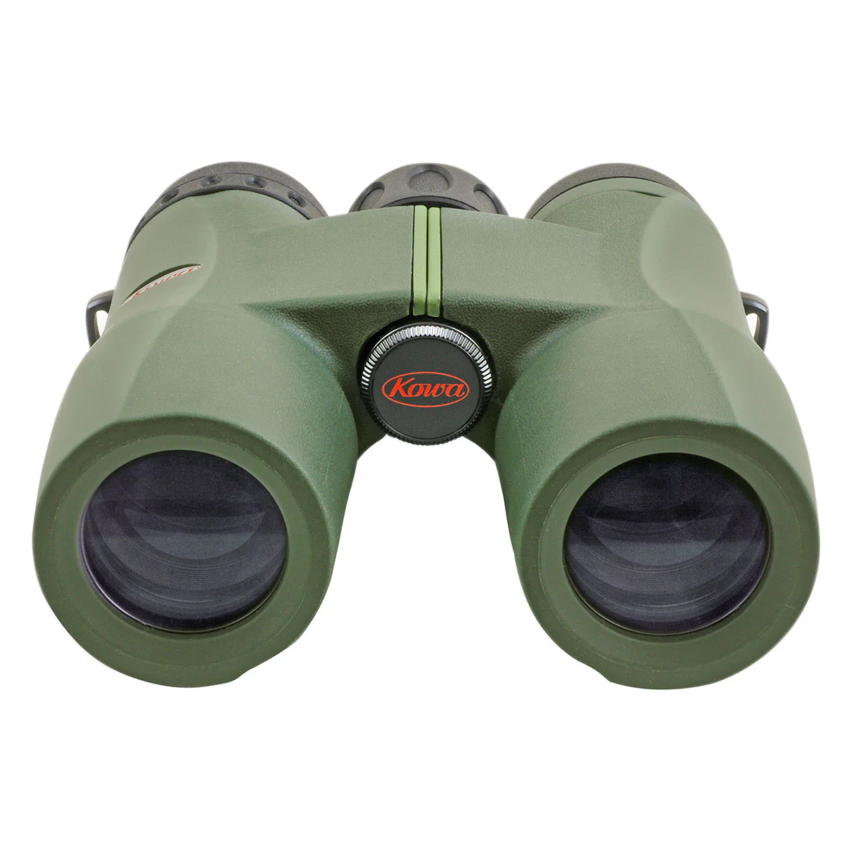 Kowa SV II 10x32 Binoculars - Image 3