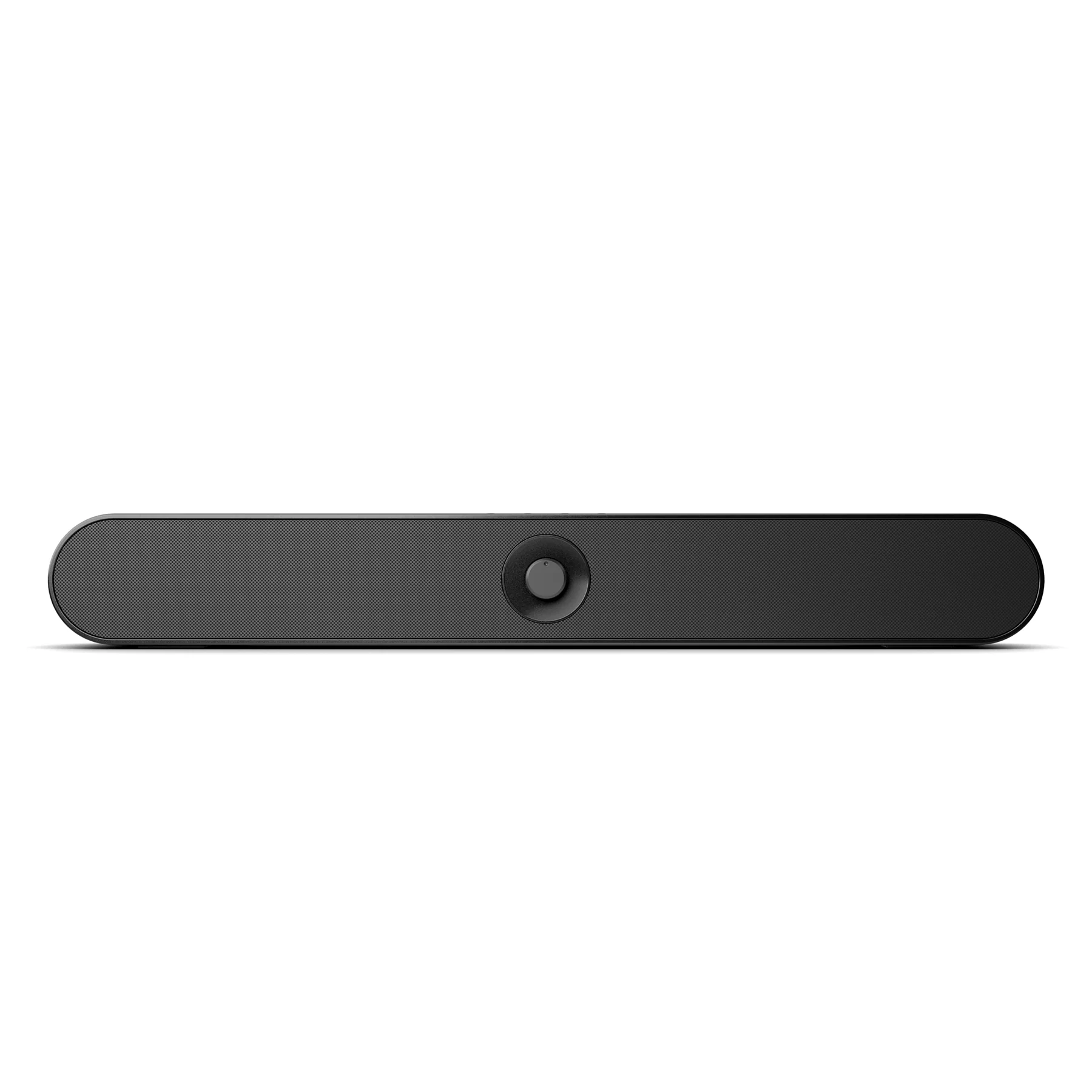 Majority Atlas Portable Bluetooth Soundbar for TV & Computer - Image 8