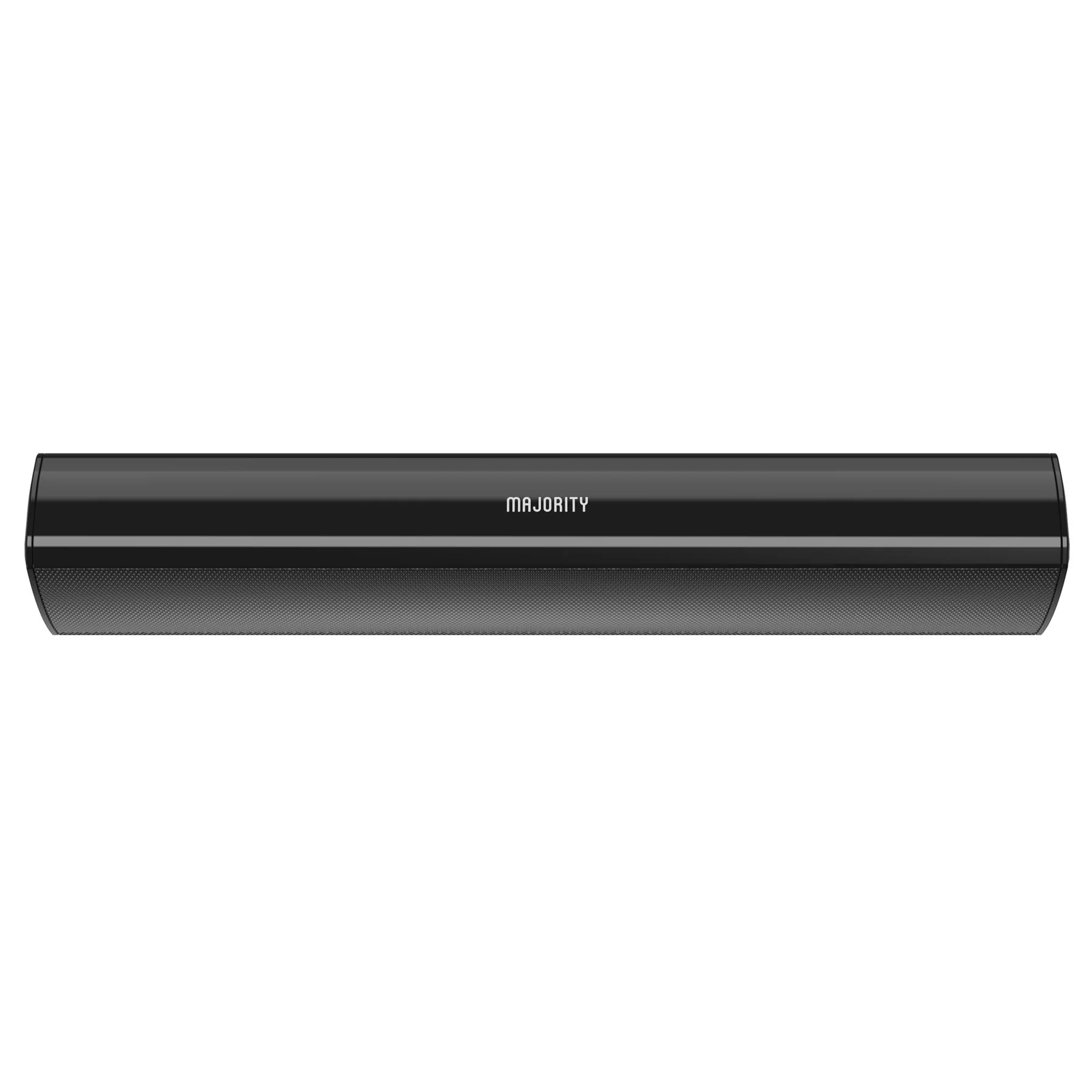 Majority Bowfell Bluetooth Soundbar for TV & Computer - Black - Image 3