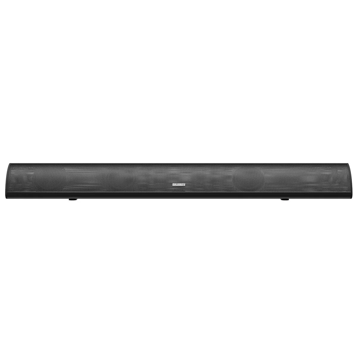 Majority Snowdon Soundbar - Black - Image 2