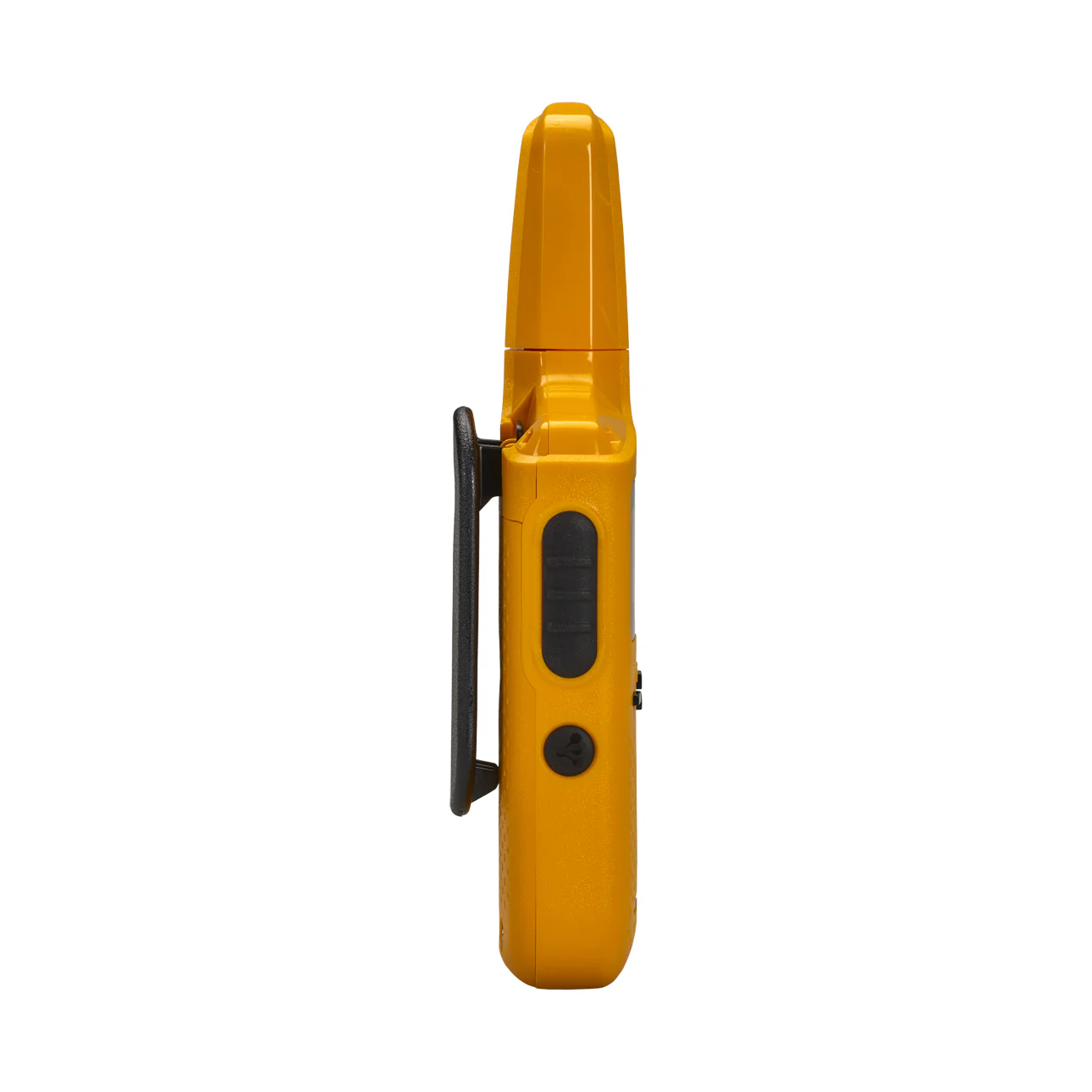 Motorola TALKABOUT T72 Six Pack Walkie Talkies - Image 10
