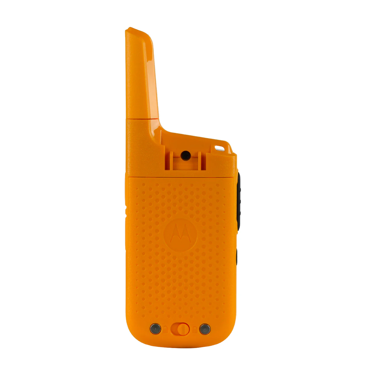 Motorola TALKABOUT T72 Six Pack Walkie Talkies - Image 8