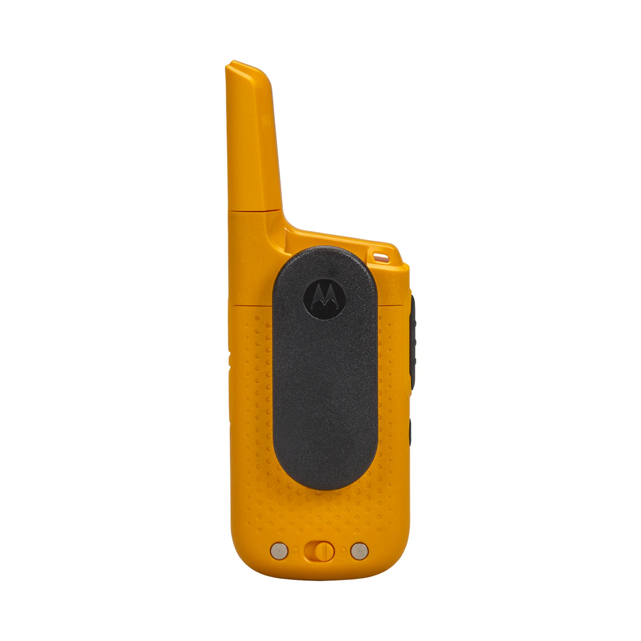 Motorola TALKABOUT T72 Six Pack Walkie Talkies - Image 9