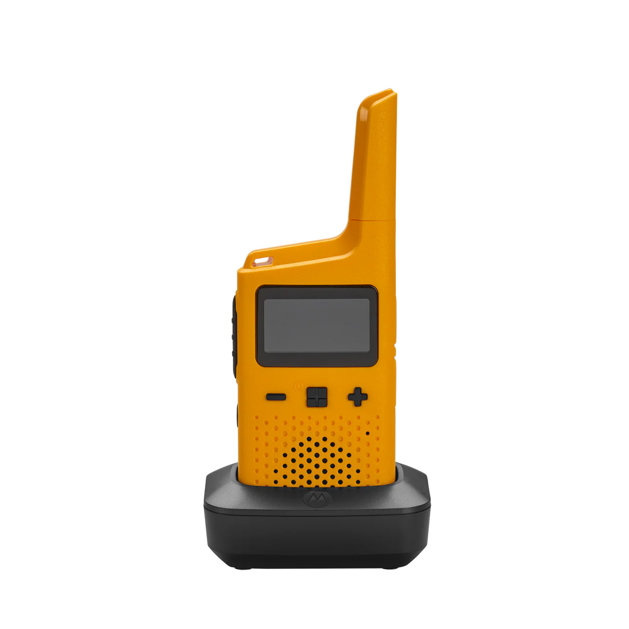 Motorola TALKABOUT T72 Walkie Talkies, Twin Pack - Image 6
