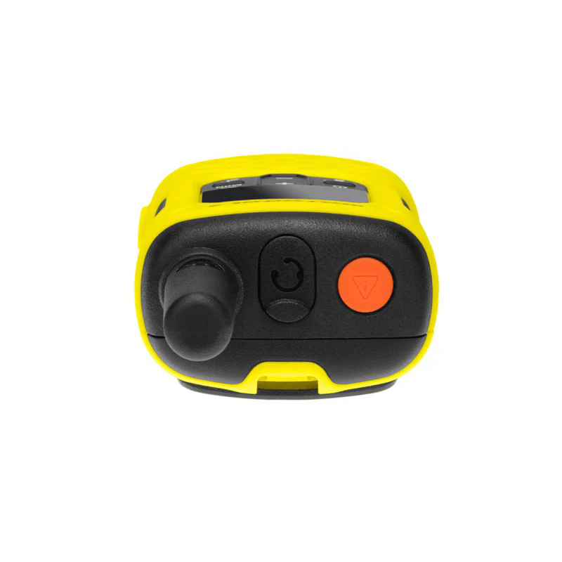 Motorola TLKR T92 Twelve Pack License-Free Walkie Talkies - Image 6