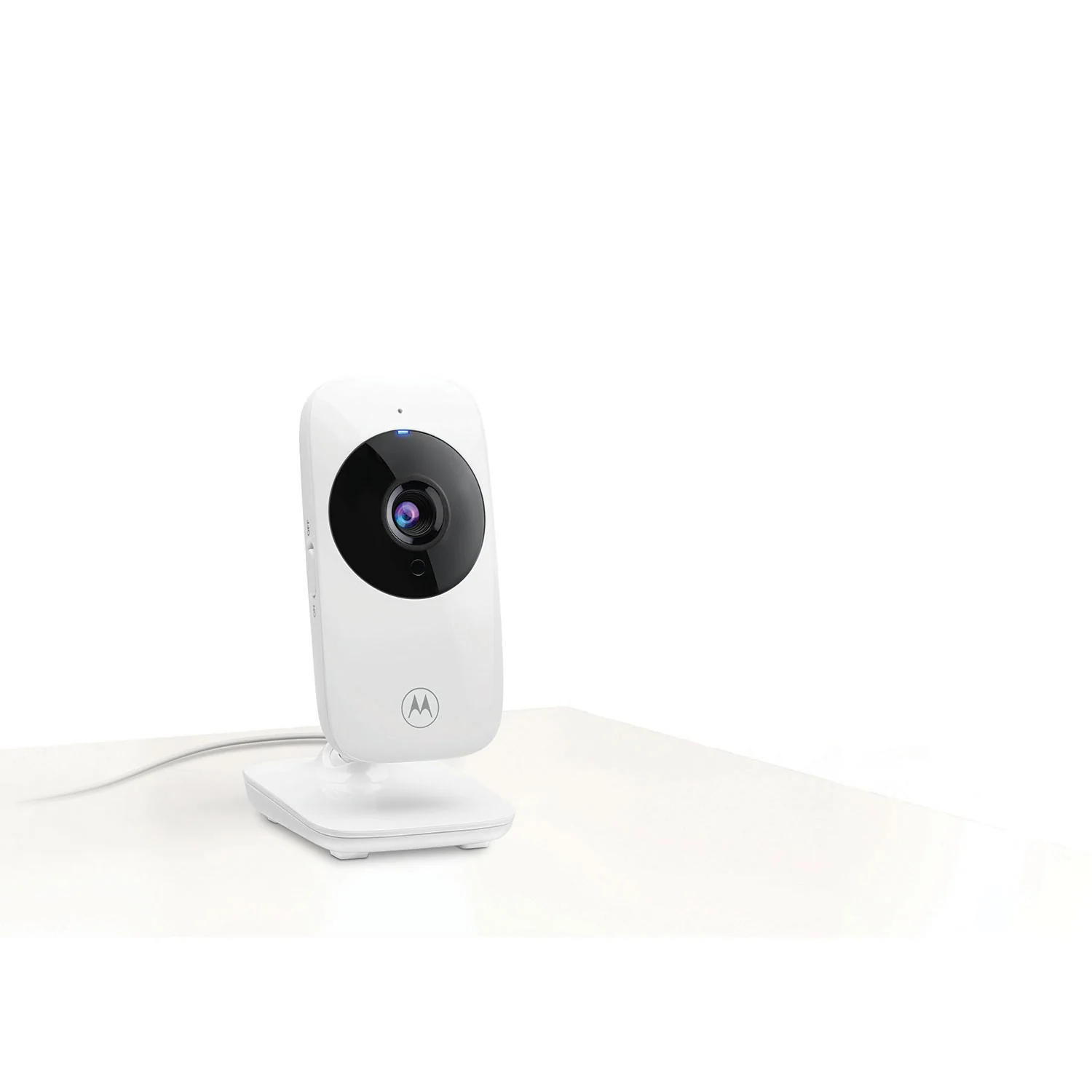 Motorola VM481 2.0" Video Baby Monitor - Image 3