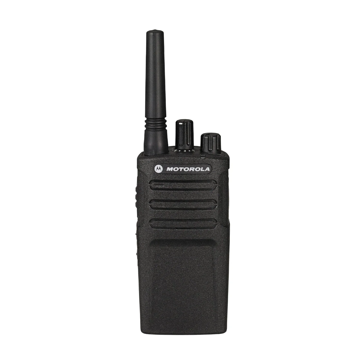 Motorola XT420 with Charger