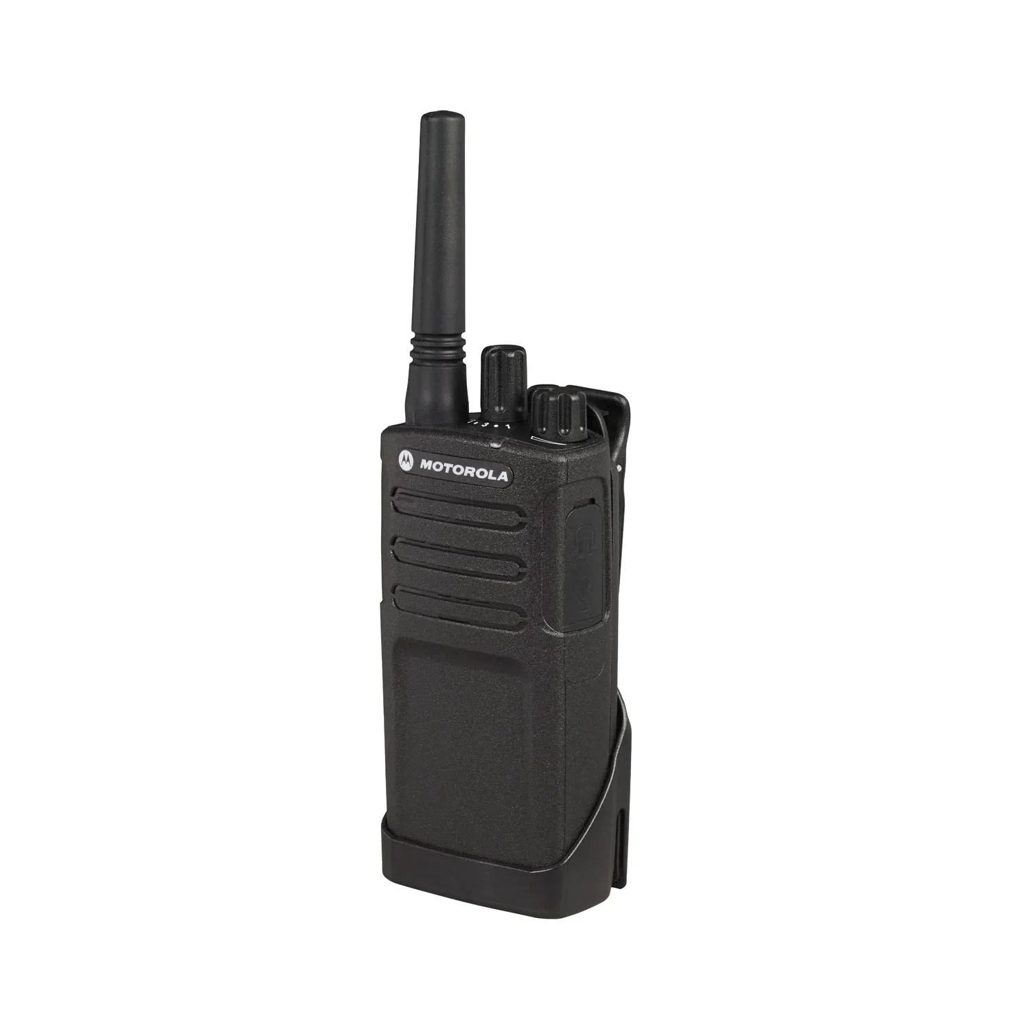 Motorola XT420 with Charger - Image 2