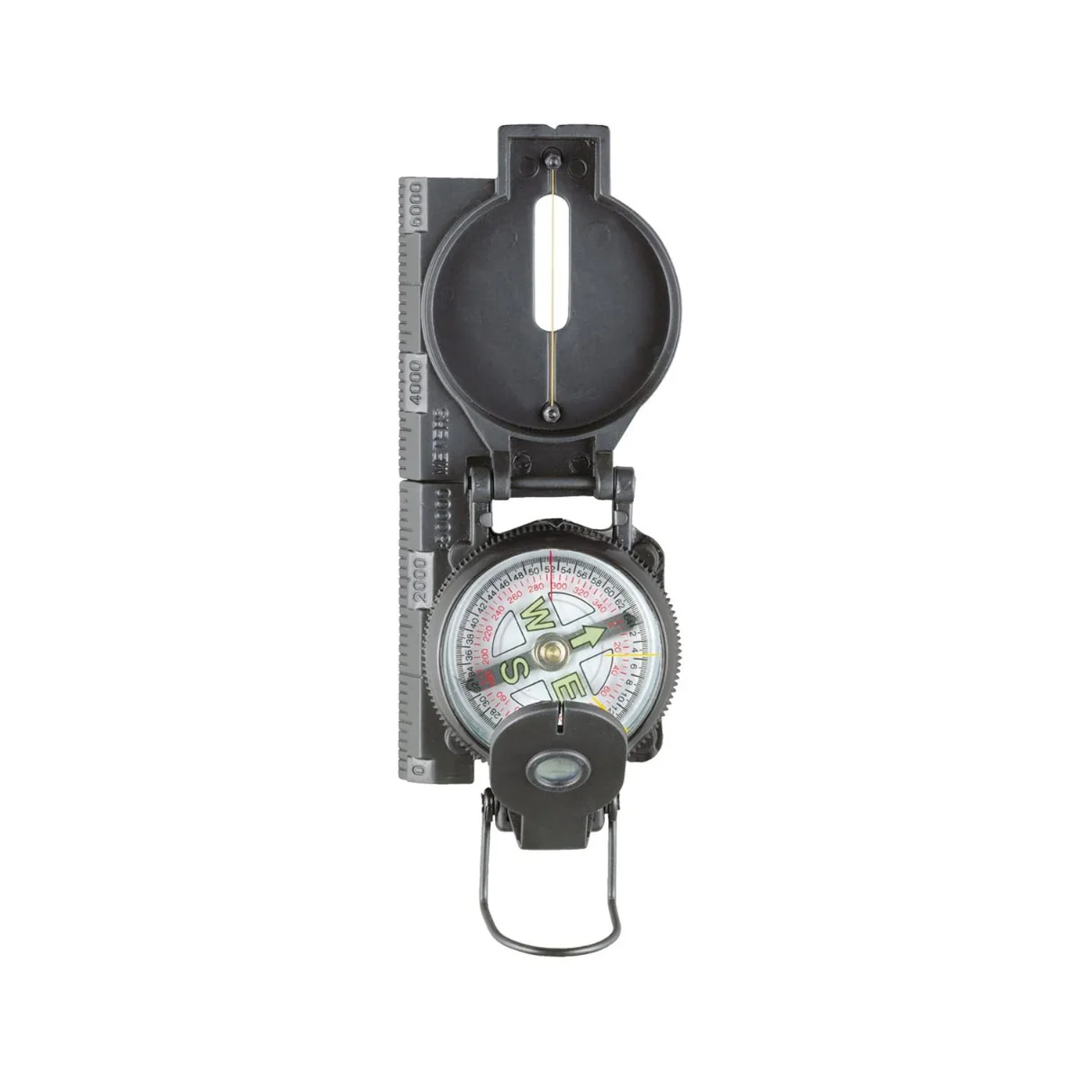 National Geographic Compass - Image 2