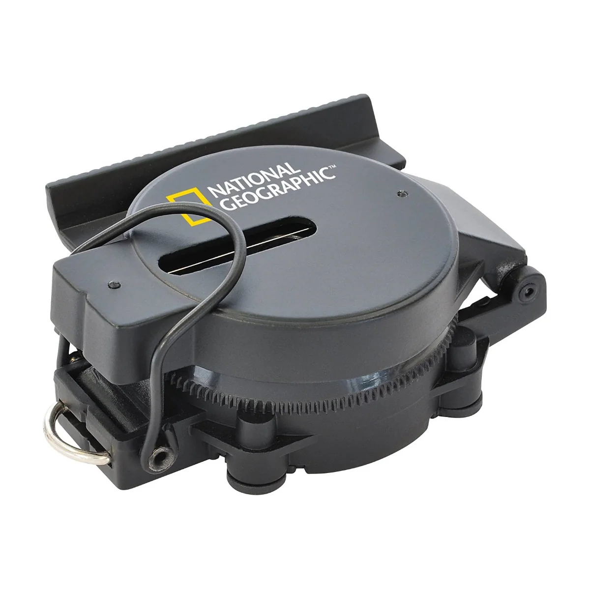 National Geographic Compass - Image 3