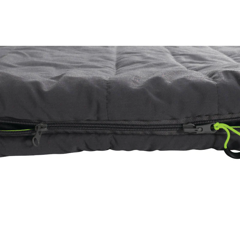 Outwell Camper Sleeping Bag "R" - Image 3