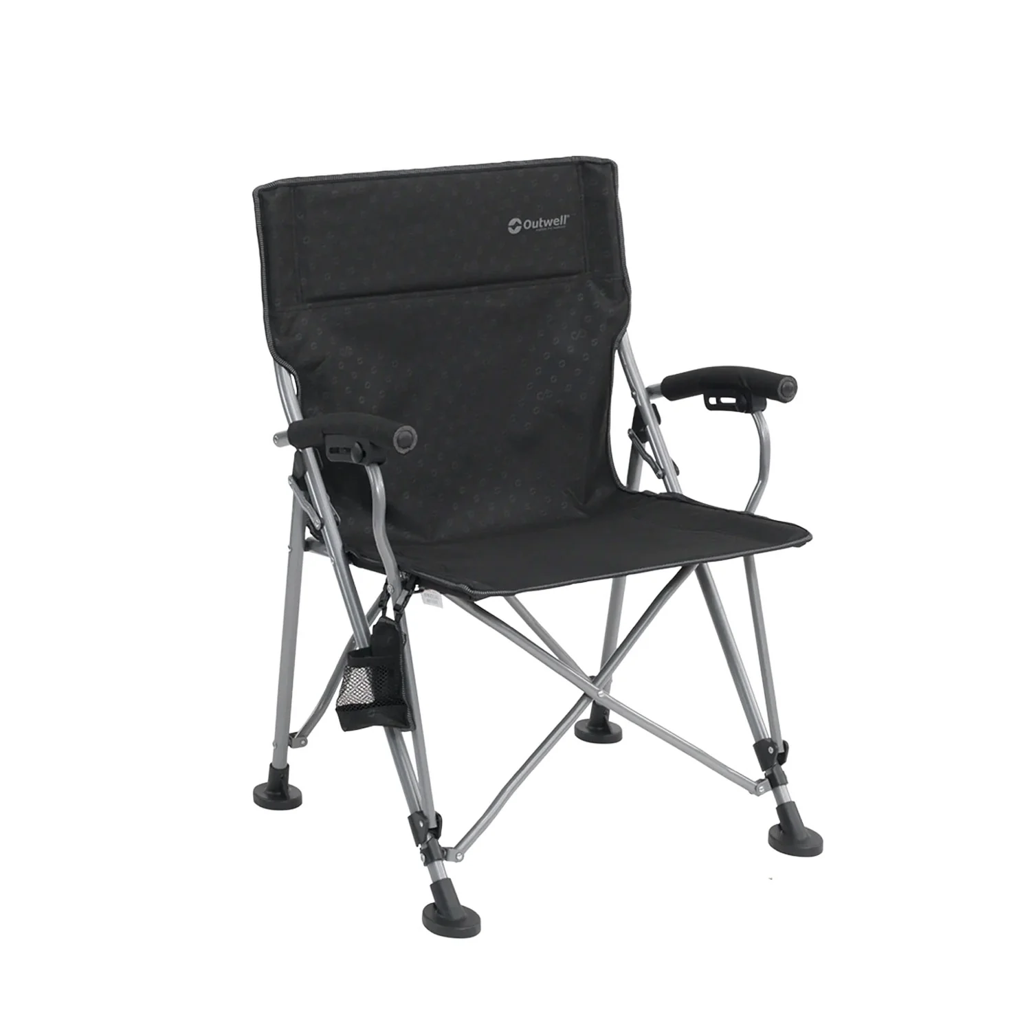 Outwell Campo Camping Chair