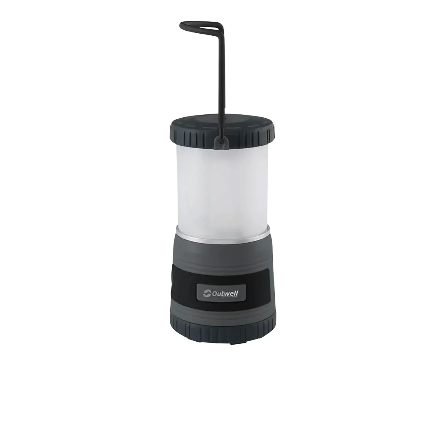 Outwell Carnelian DC 200 Lantern - Image 2