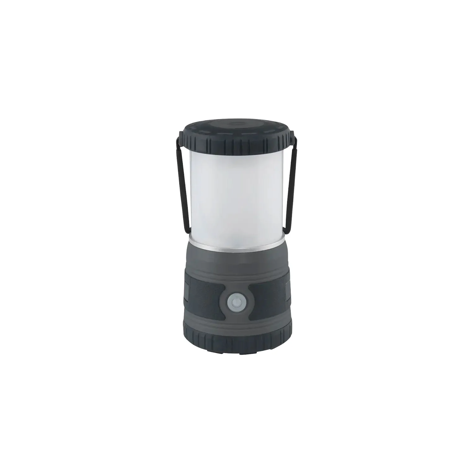 Outwell Carnelian DC 200 Lantern - Image 3