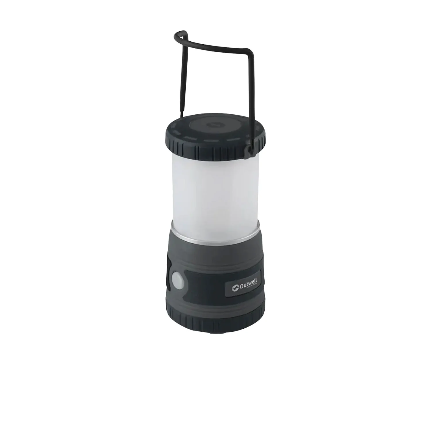 Outwell Carnelian DC 200 Lantern - Image 4