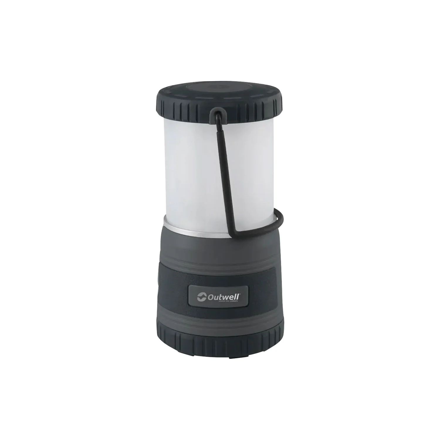 Outwell Carnelian DC 500 Lantern