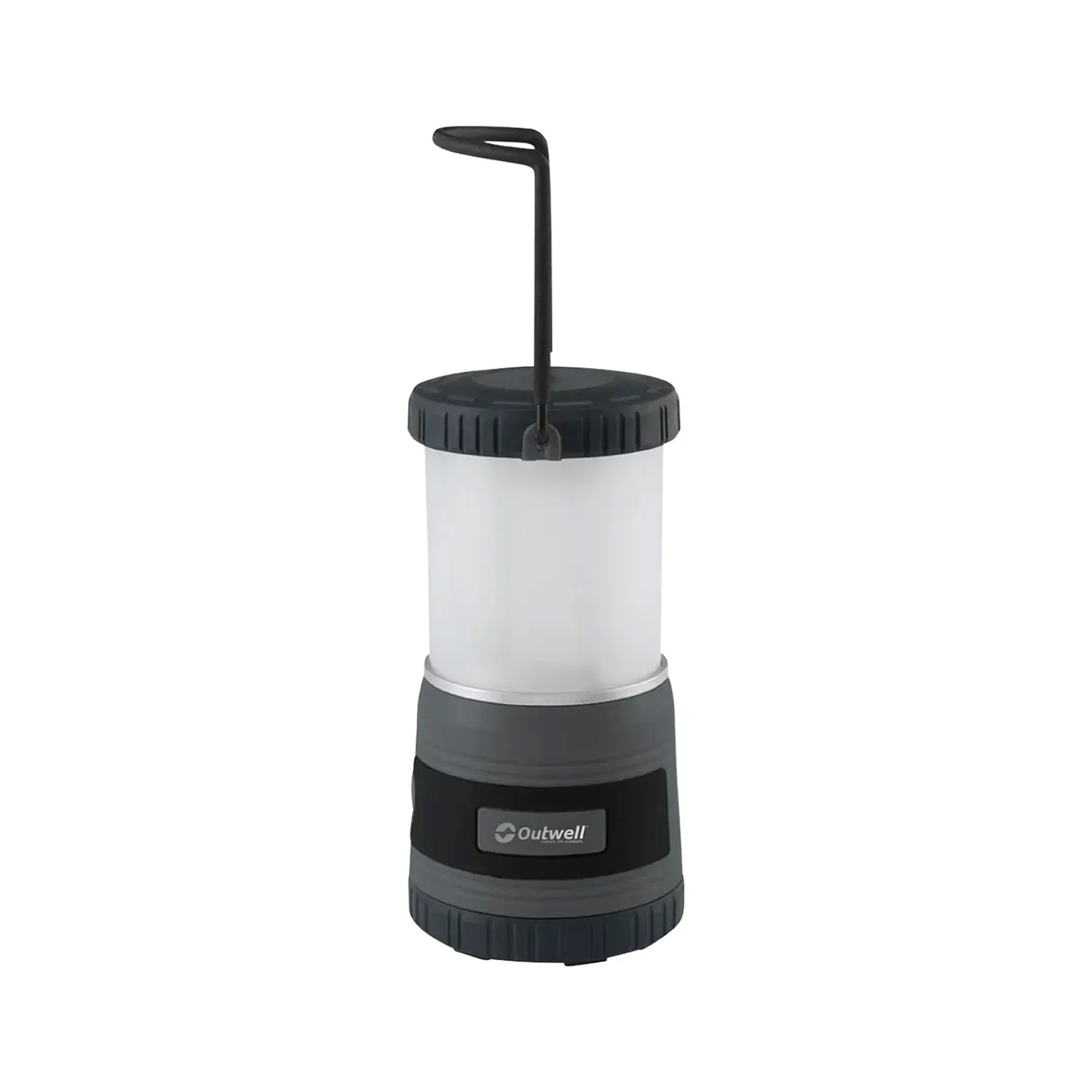 Outwell Carnelian DC 500 Lantern - Image 2
