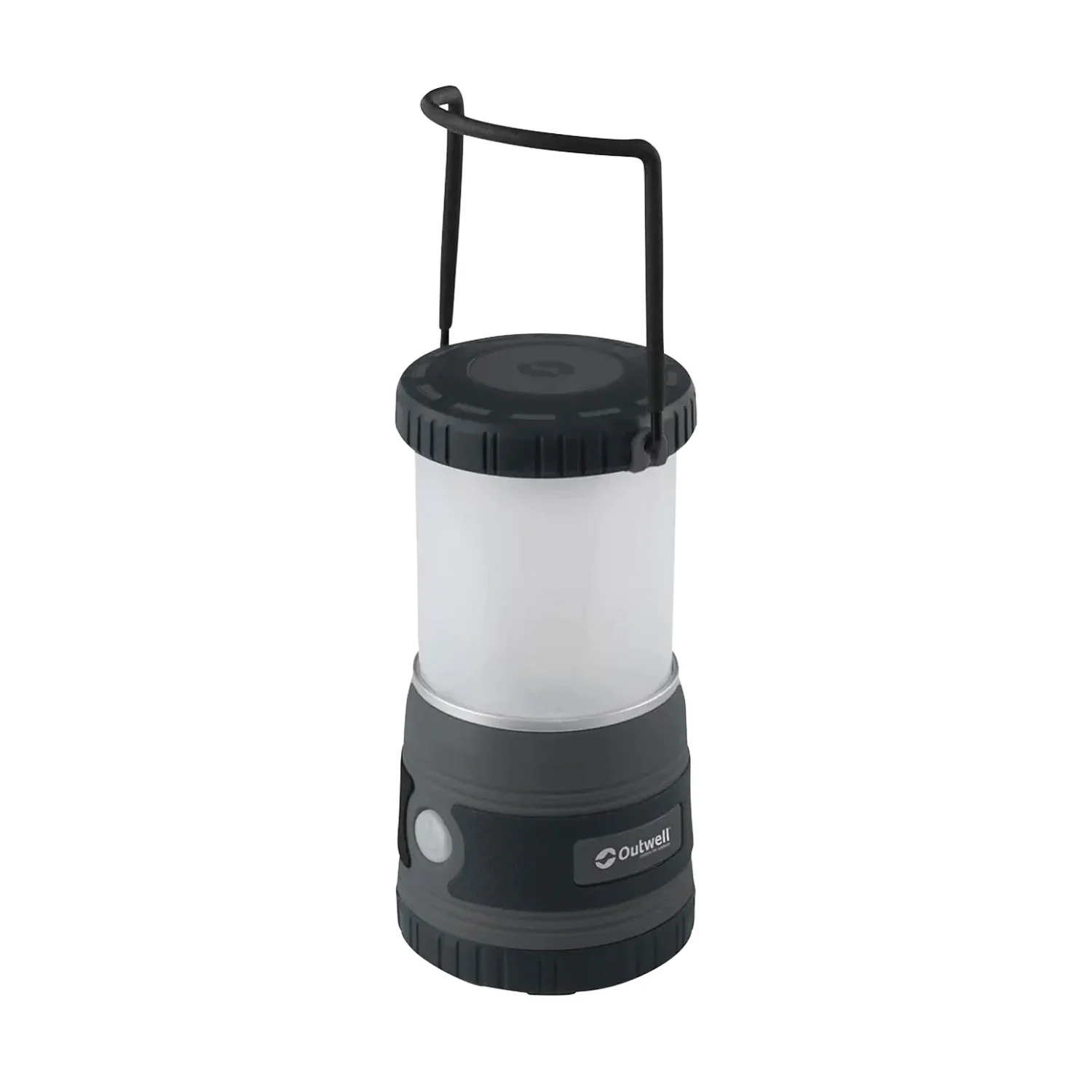 Outwell Carnelian DC 500 Lantern - Image 4