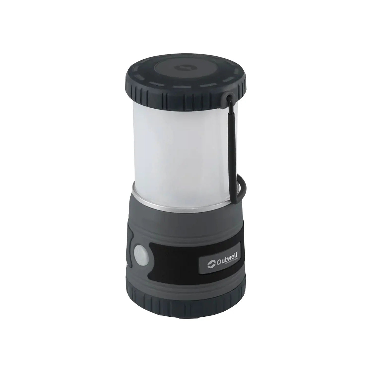 Outwell Carnelian DC 500 Lantern - Image 5