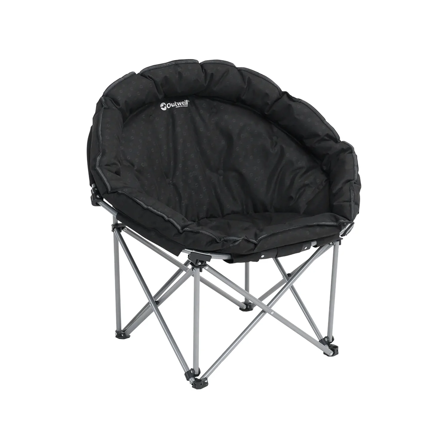 Outwell Casilda Camping Chair