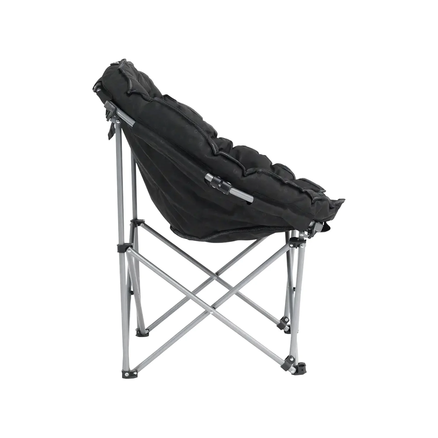 Outwell Casilda Camping Chair - Image 2