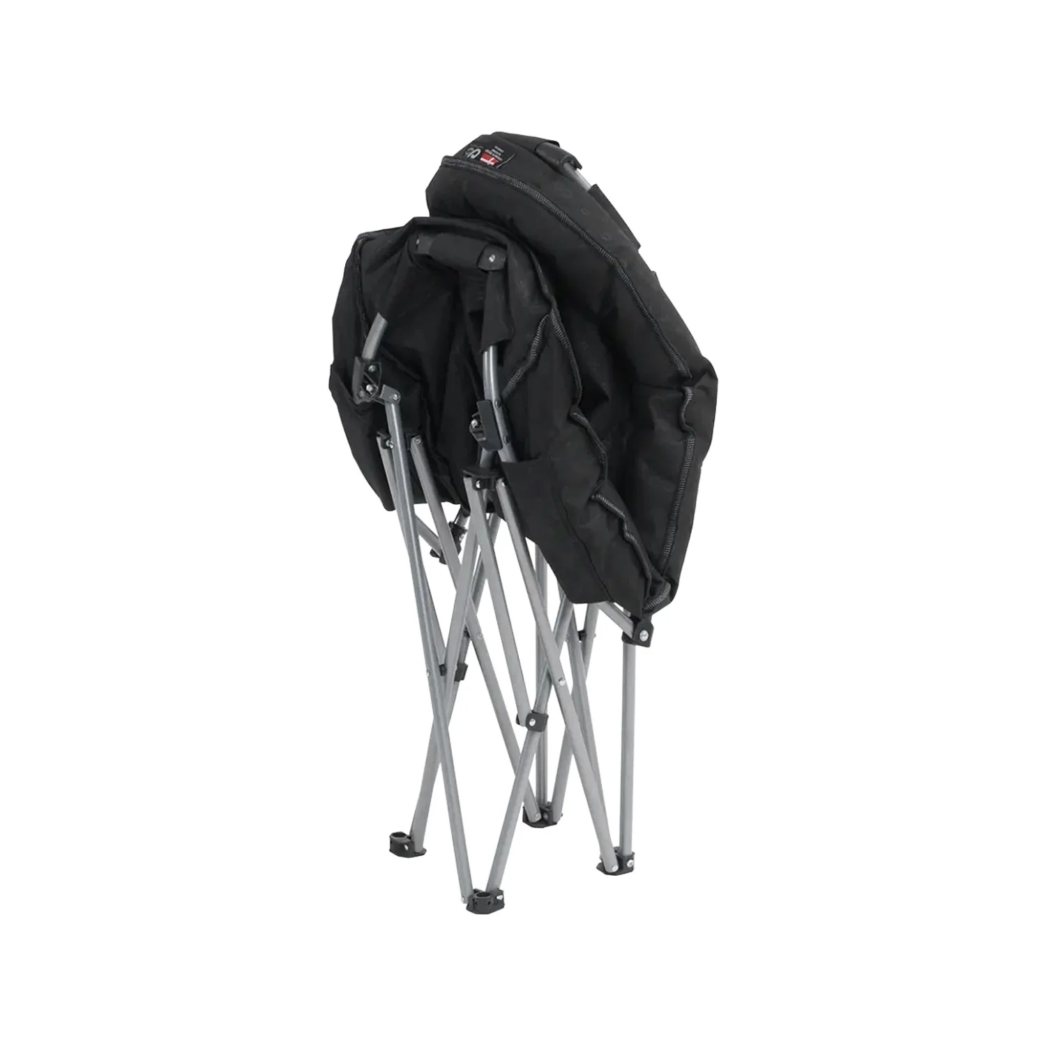 Outwell Casilda Camping Chair - Image 3