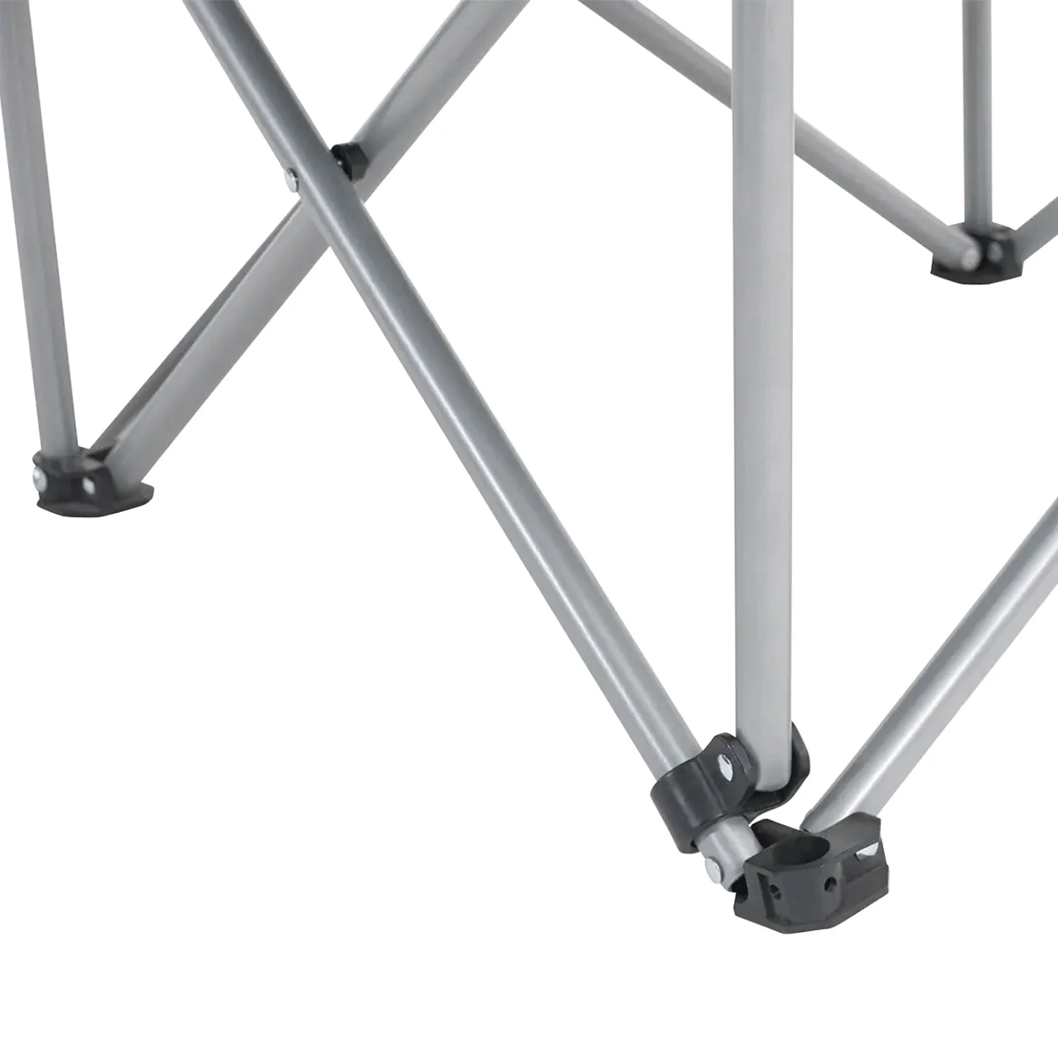 Outwell Casilda Camping Chair - Image 5