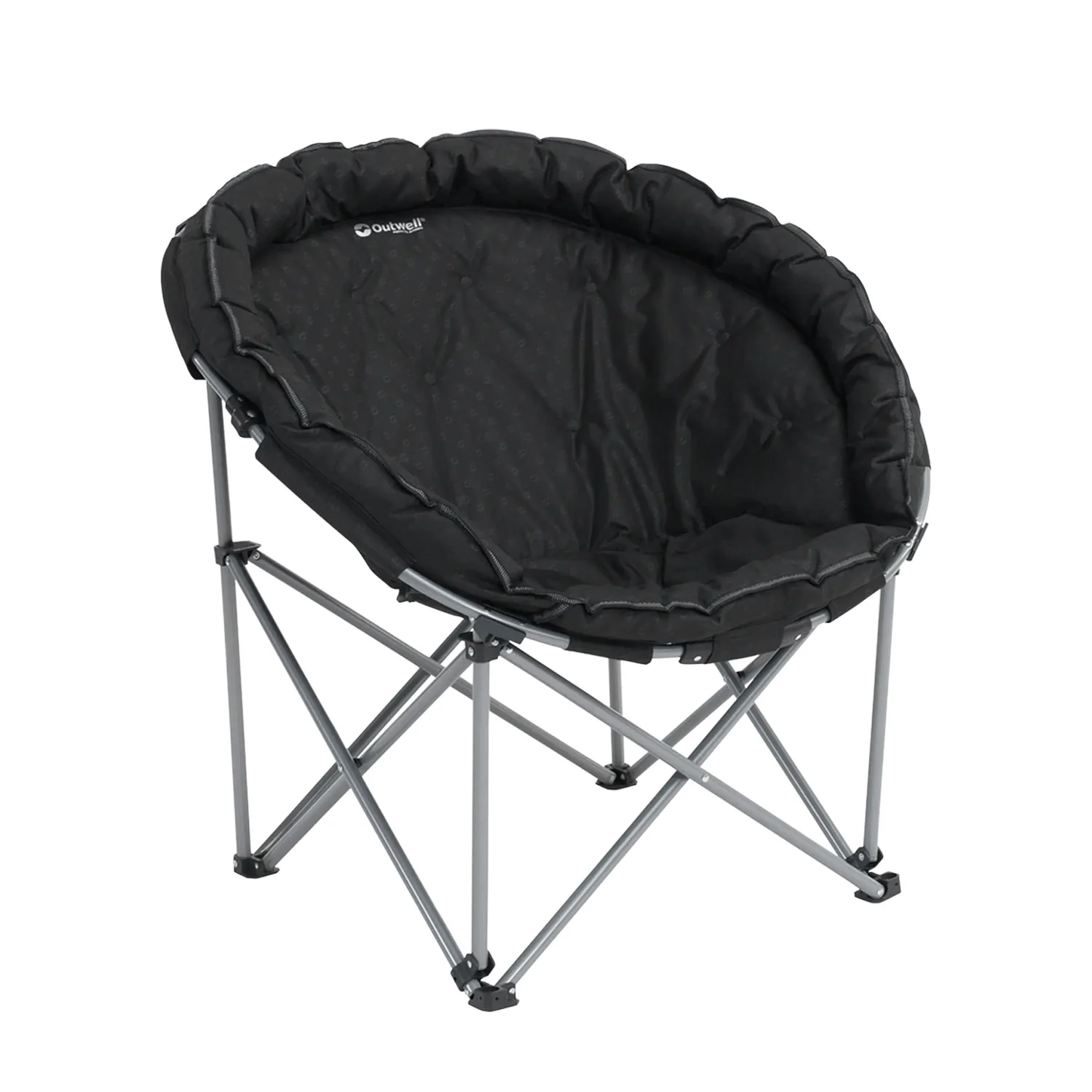Outwell Casilda XL Camping Chair