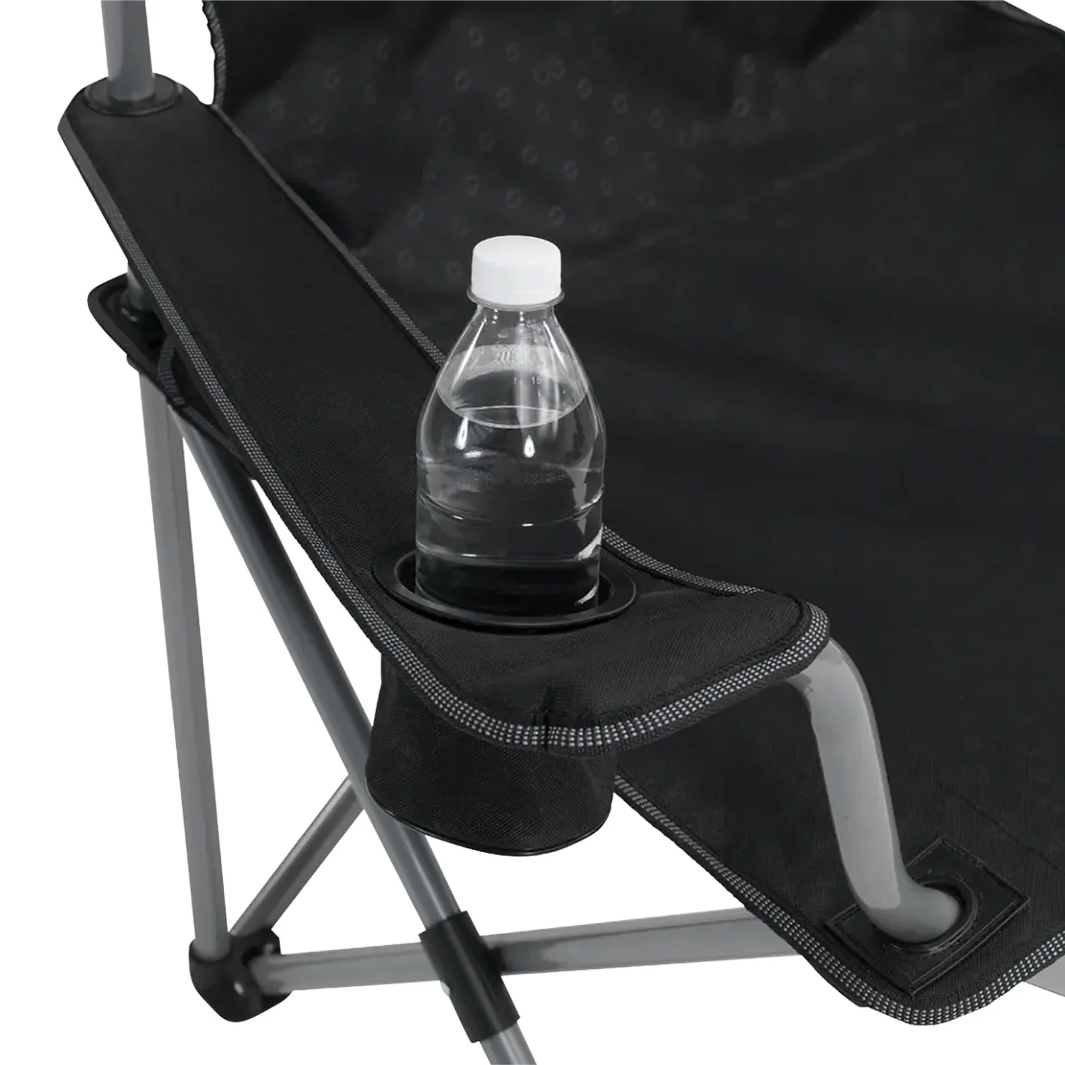 Outwell Catamarca XL Camping Chair - Image 4