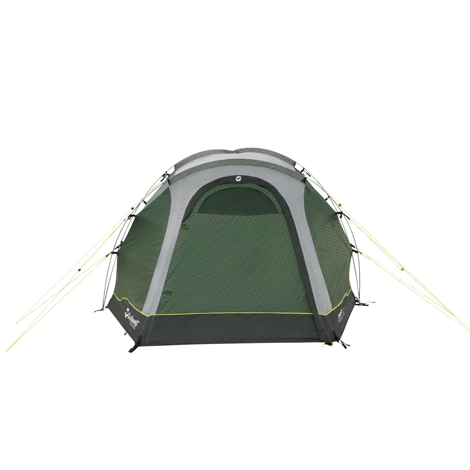 Outwell Cloud 3 Tent, 3-Person - Image 2