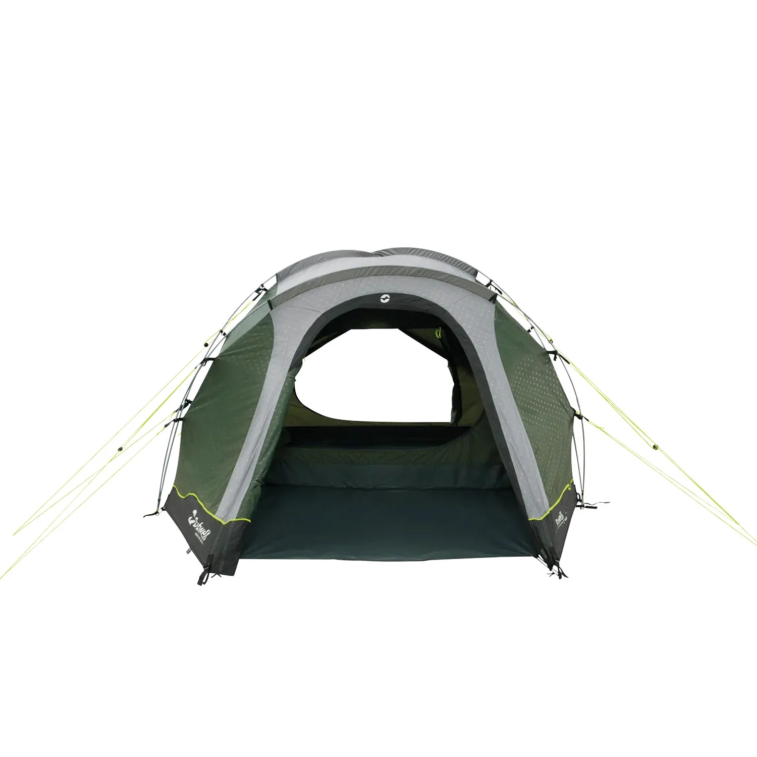 Outwell Cloud 3 Tent, 3-Person - Image 5