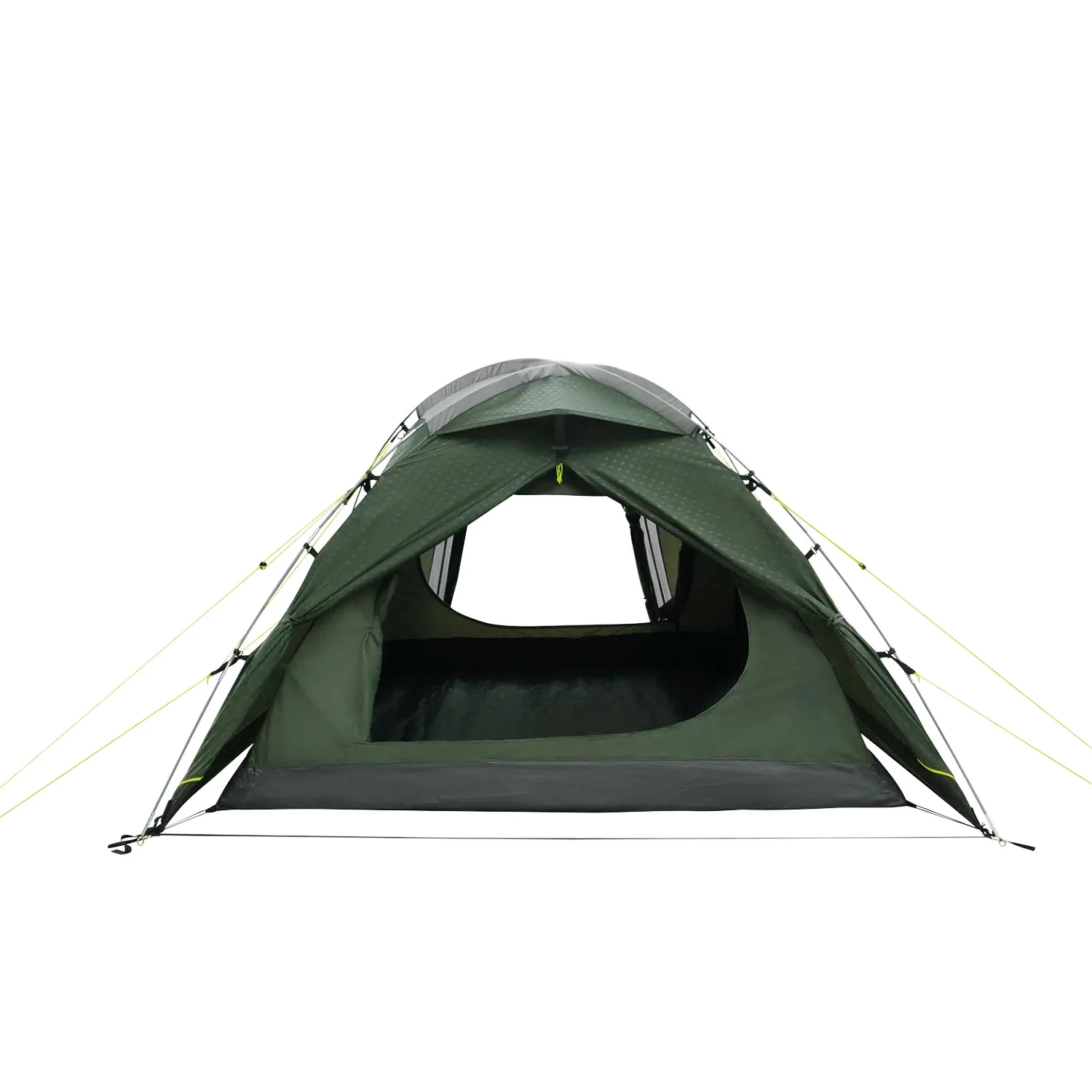 Outwell Cloud 3 Tent, 3-Person - Image 6