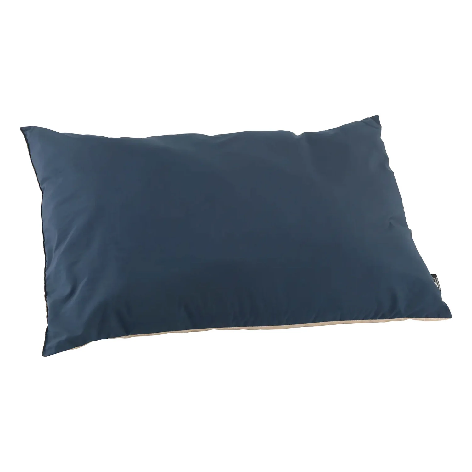 Outwell Comfort Pillow Deluxe
