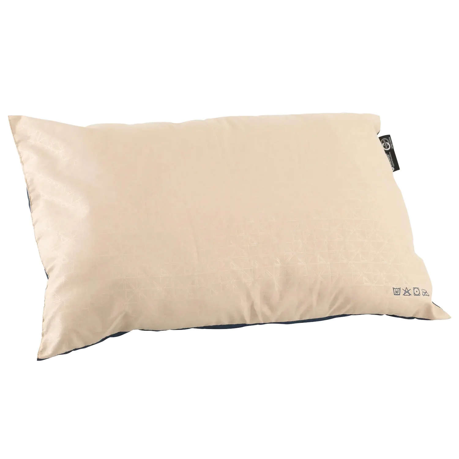Outwell Comfort Pillow Deluxe - Image 2