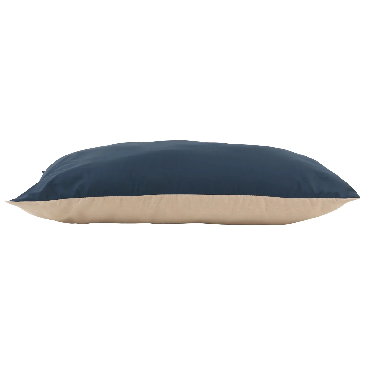 Outwell Comfort Pillow Deluxe - Image 3