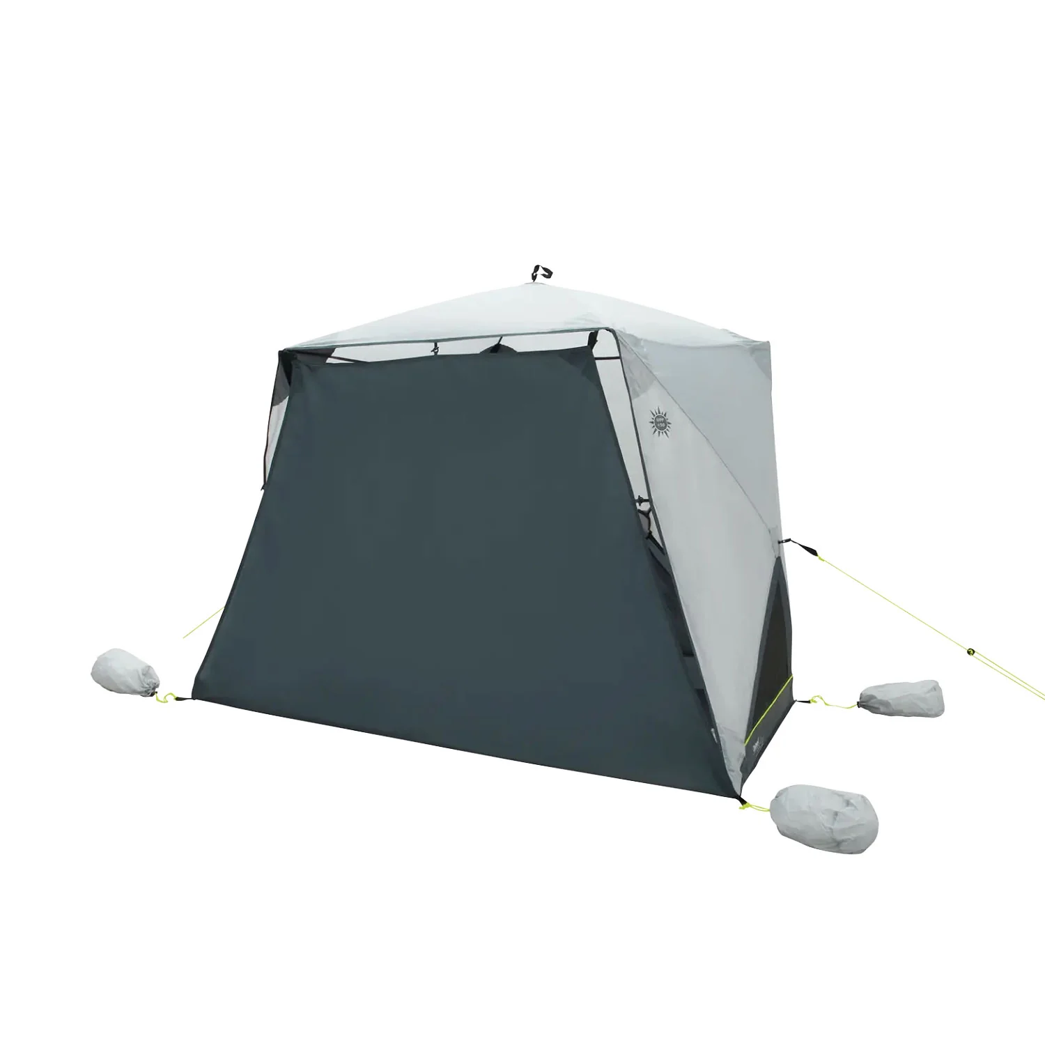Outwell Compton Beach Shelter - Image 5