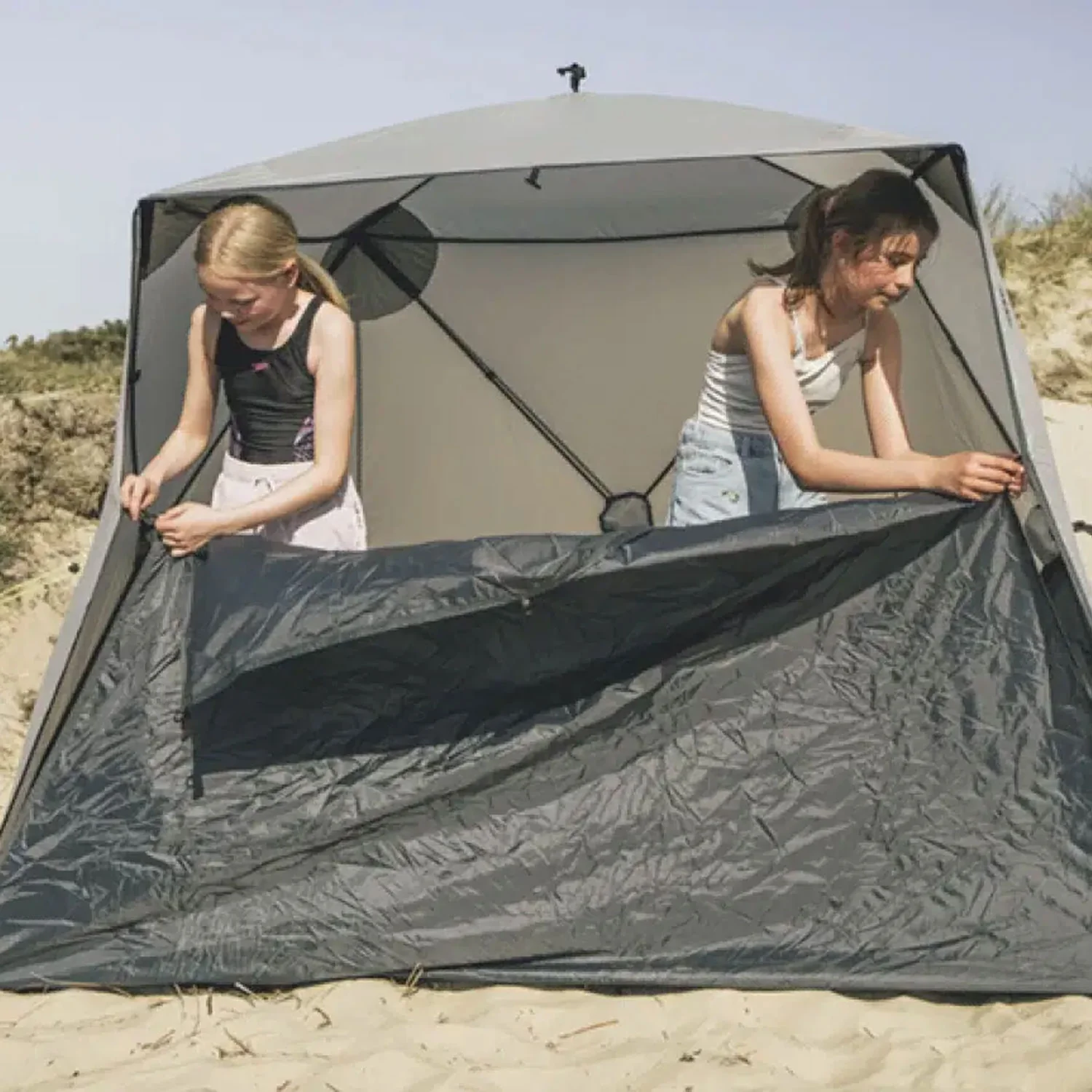 Outwell Compton Beach Shelter - Image 7